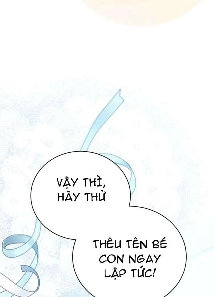 Khế Ước Của Ta Biến Thành Truyền Thuyết Ma Quái Chap 3 - Next Chap 4