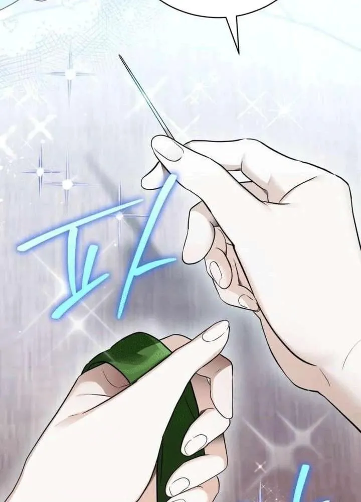 Khế Ước Của Ta Biến Thành Truyền Thuyết Ma Quái Chap 3 - Next Chap 4