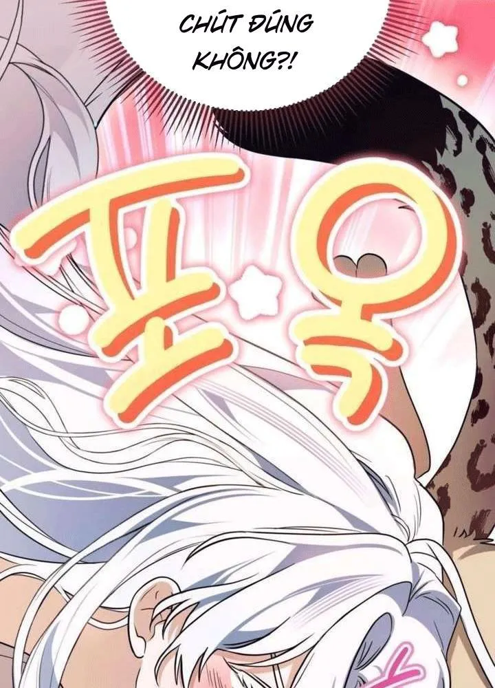 Khế Ước Của Ta Biến Thành Truyền Thuyết Ma Quái Chap 3 - Next Chap 4