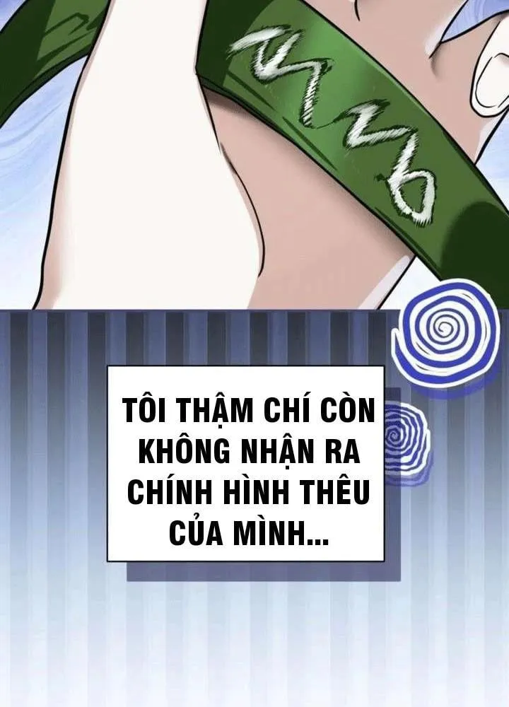 Khế Ước Của Ta Biến Thành Truyền Thuyết Ma Quái Chap 3 - Next Chap 4