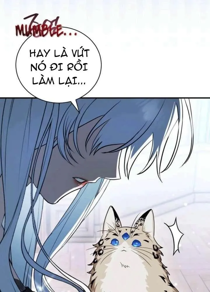 Khế Ước Của Ta Biến Thành Truyền Thuyết Ma Quái Chap 3 - Next Chap 4