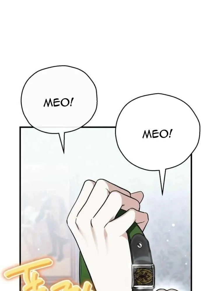 Khế Ước Của Ta Biến Thành Truyền Thuyết Ma Quái Chap 3 - Next Chap 4