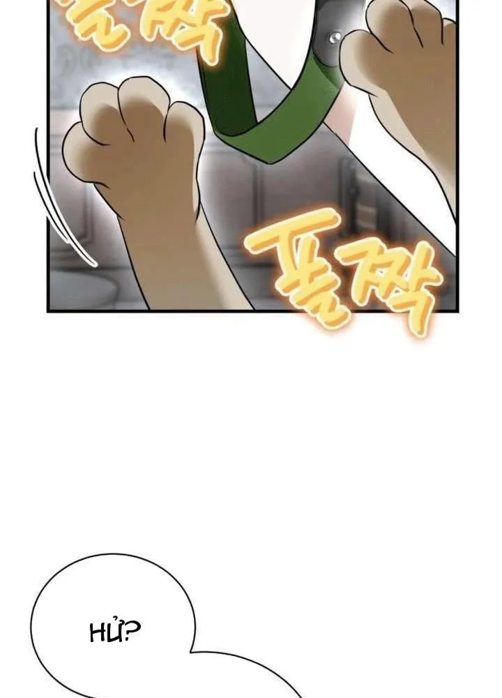 Khế Ước Của Ta Biến Thành Truyền Thuyết Ma Quái Chap 3 - Next Chap 4