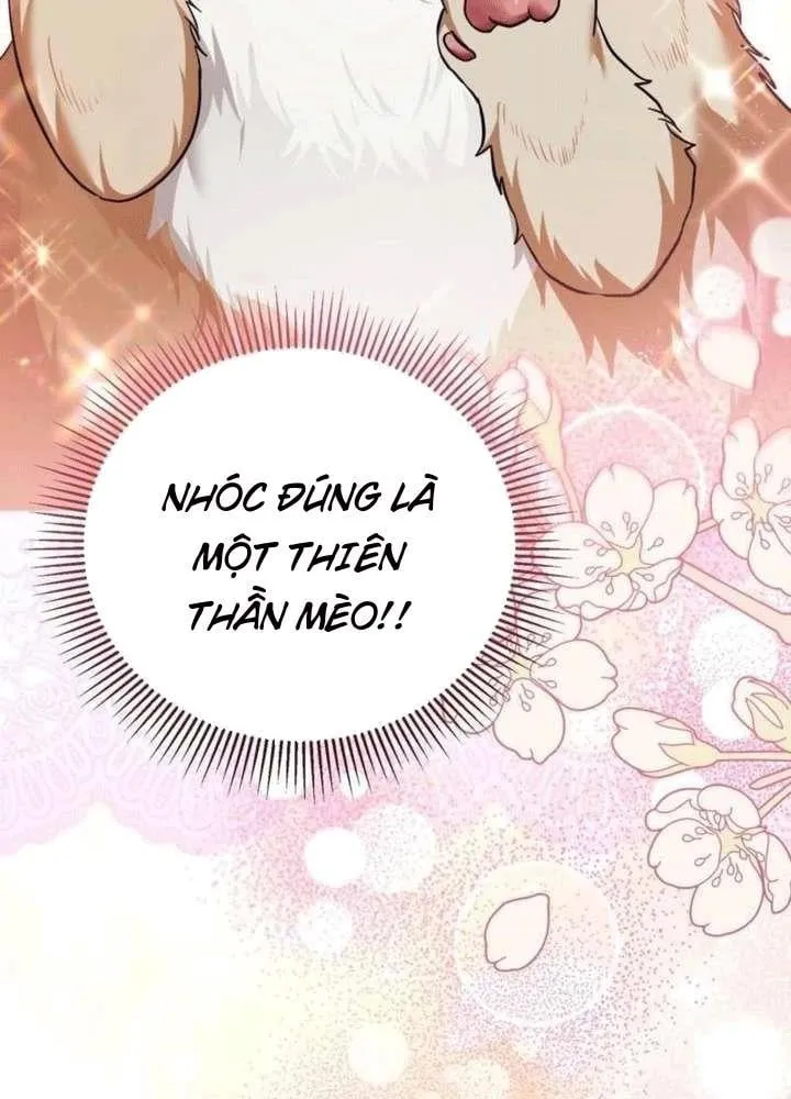 Khế Ước Của Ta Biến Thành Truyền Thuyết Ma Quái Chap 3 - Next Chap 4
