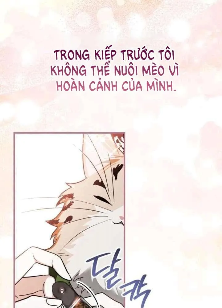Khế Ước Của Ta Biến Thành Truyền Thuyết Ma Quái Chap 3 - Next Chap 4