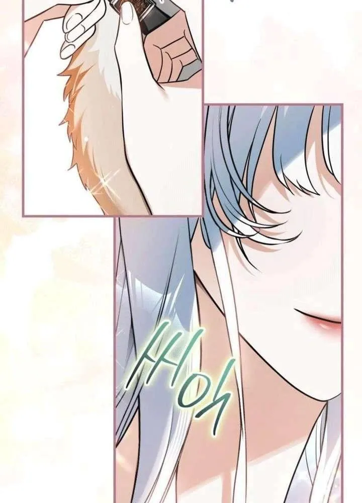 Khế Ước Của Ta Biến Thành Truyền Thuyết Ma Quái Chap 3 - Next Chap 4
