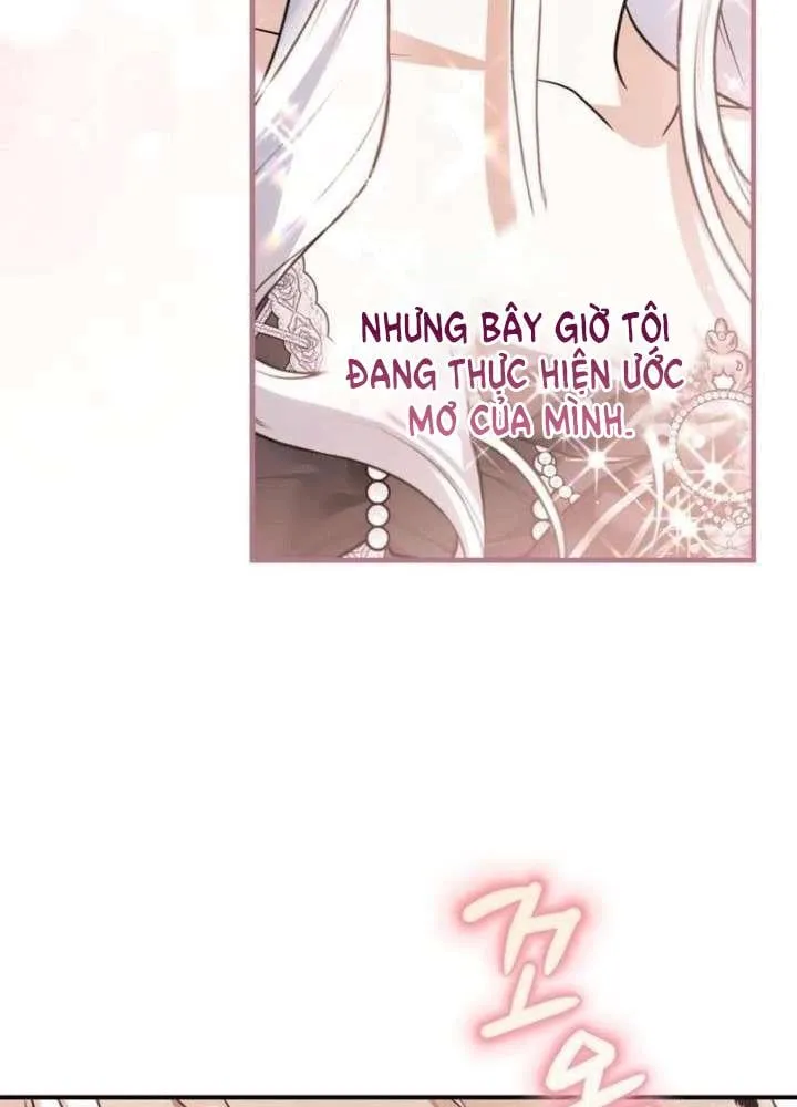 Khế Ước Của Ta Biến Thành Truyền Thuyết Ma Quái Chap 3 - Next Chap 4