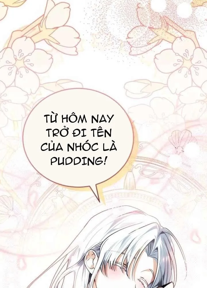 Khế Ước Của Ta Biến Thành Truyền Thuyết Ma Quái Chap 3 - Next Chap 4