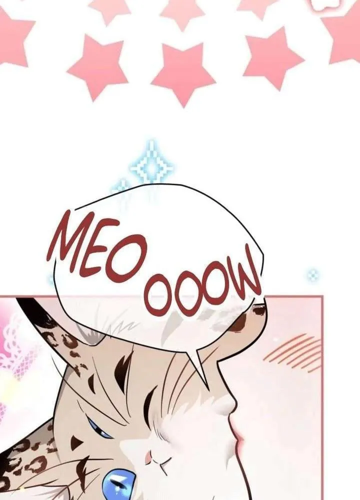 Khế Ước Của Ta Biến Thành Truyền Thuyết Ma Quái Chap 3 - Next Chap 4
