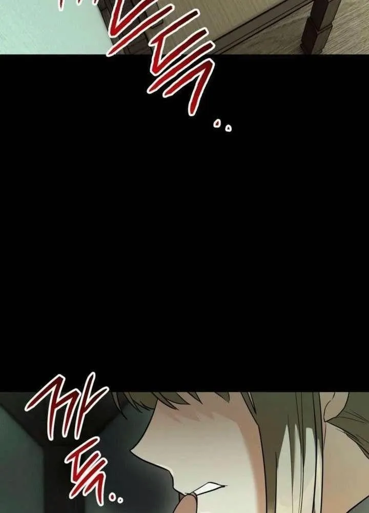 Khế Ước Của Ta Biến Thành Truyền Thuyết Ma Quái Chap 3 - Next Chap 4