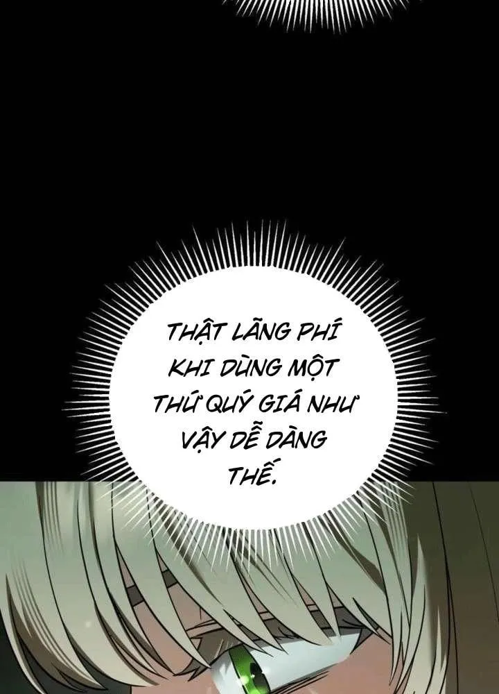 Khế Ước Của Ta Biến Thành Truyền Thuyết Ma Quái Chap 3 - Next Chap 4