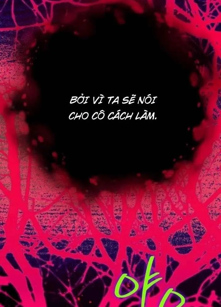 Khế Ước Của Ta Biến Thành Truyền Thuyết Ma Quái Chap 3 - Next Chap 4