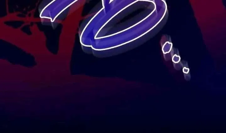 Khế Ước Của Ta Biến Thành Truyền Thuyết Ma Quái Chap 3 - Next Chap 4