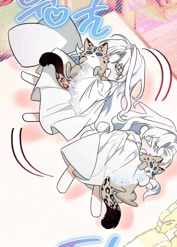 Khế Ước Của Ta Biến Thành Truyền Thuyết Ma Quái Chap 3 - Next Chap 4