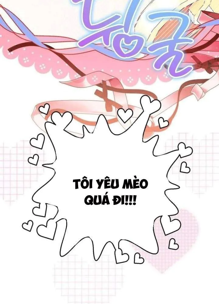 Khế Ước Của Ta Biến Thành Truyền Thuyết Ma Quái Chap 3 - Next Chap 4