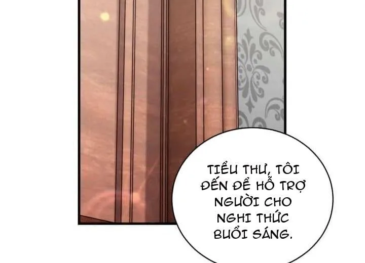 Khế Ước Của Ta Biến Thành Truyền Thuyết Ma Quái Chap 3 - Next Chap 4