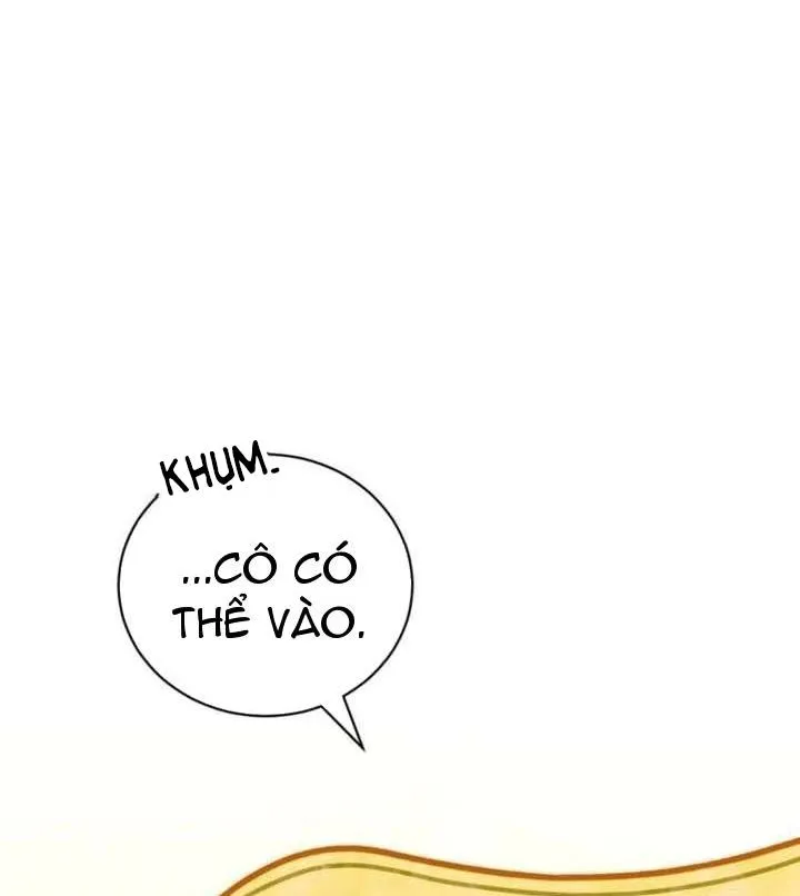 Khế Ước Của Ta Biến Thành Truyền Thuyết Ma Quái Chap 3 - Next Chap 4