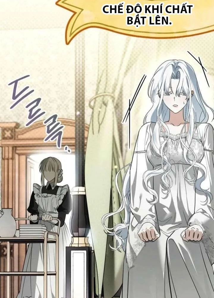 Khế Ước Của Ta Biến Thành Truyền Thuyết Ma Quái Chap 3 - Next Chap 4