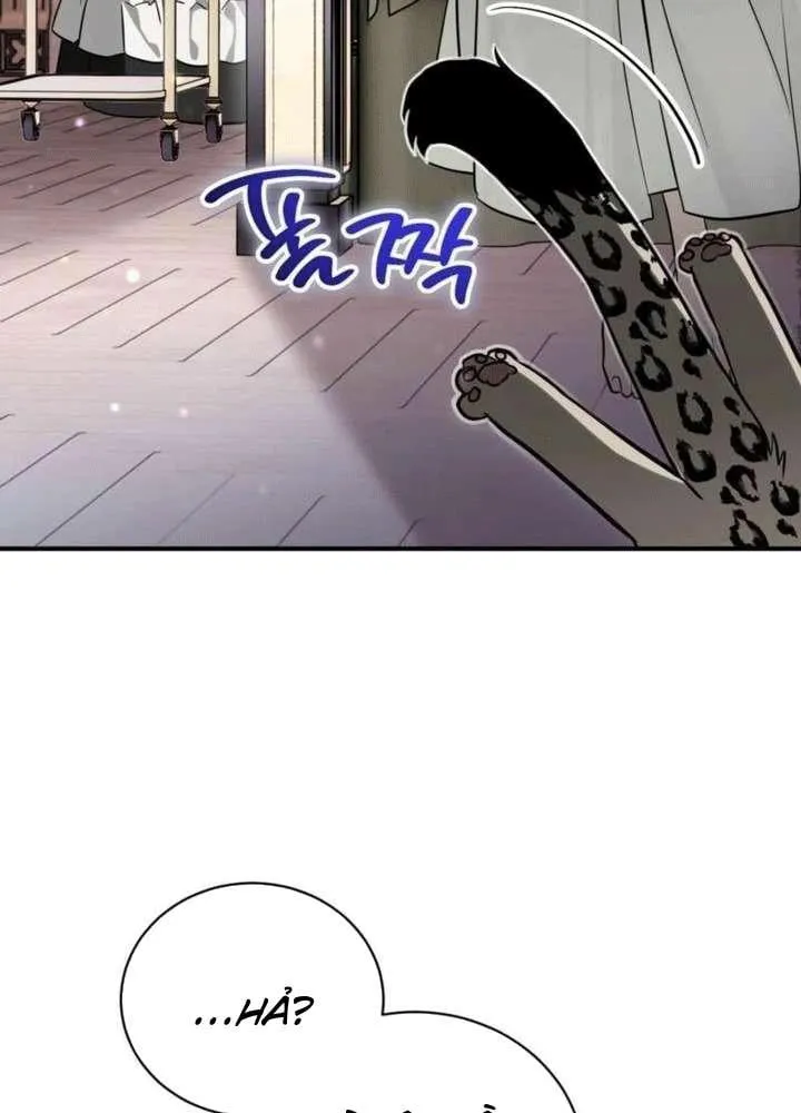 Khế Ước Của Ta Biến Thành Truyền Thuyết Ma Quái Chap 3 - Next Chap 4