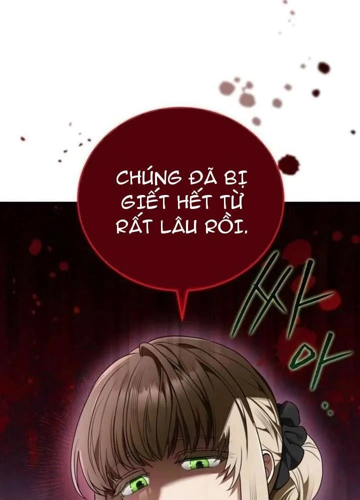 Khế Ước Của Ta Biến Thành Truyền Thuyết Ma Quái Chap 3 - Next Chap 4