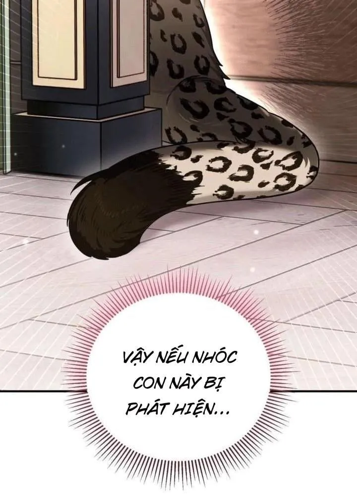 Khế Ước Của Ta Biến Thành Truyền Thuyết Ma Quái Chap 3 - Next Chap 4