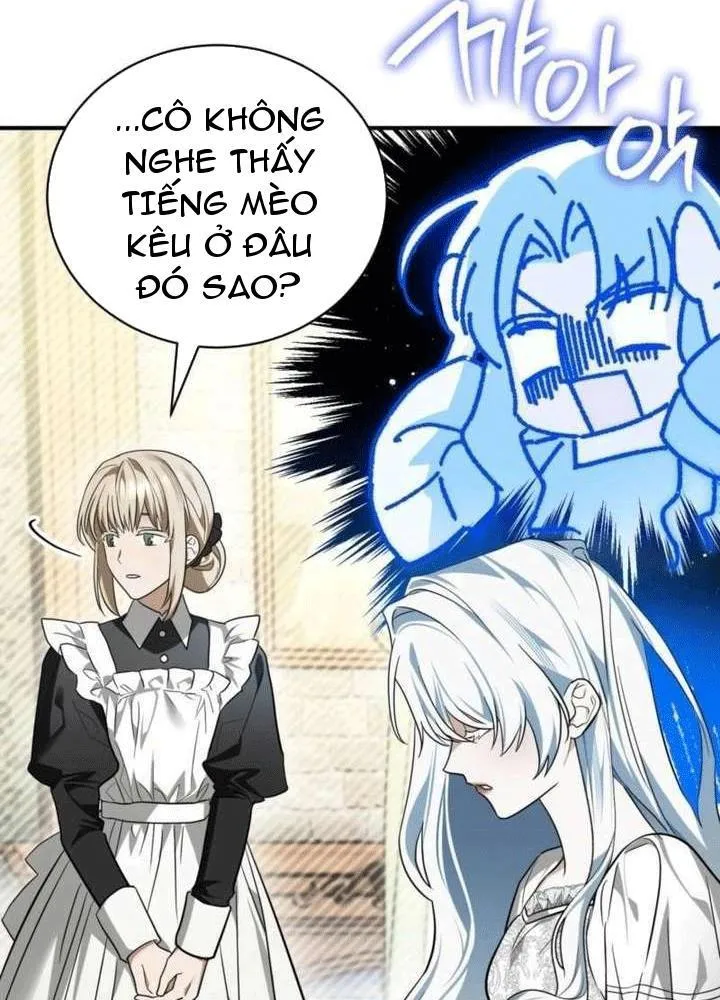 Khế Ước Của Ta Biến Thành Truyền Thuyết Ma Quái Chap 3 - Next Chap 4