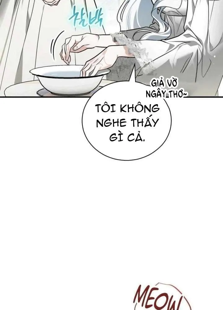 Khế Ước Của Ta Biến Thành Truyền Thuyết Ma Quái Chap 3 - Next Chap 4