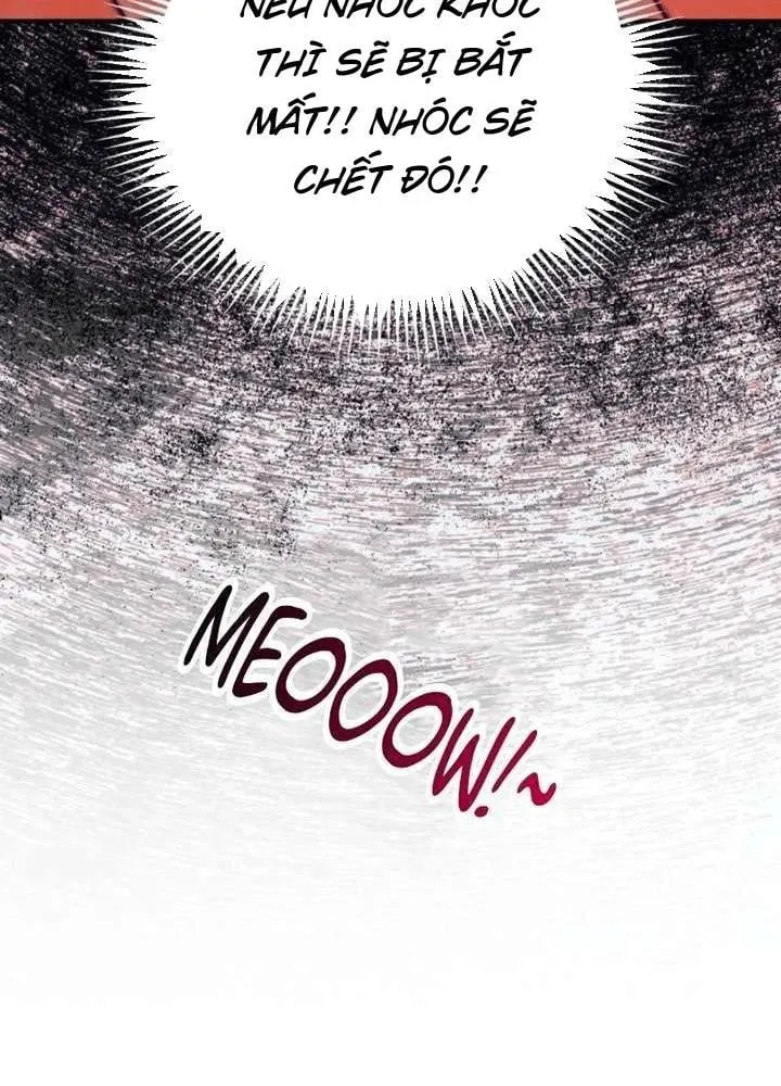 Khế Ước Của Ta Biến Thành Truyền Thuyết Ma Quái Chap 3 - Next Chap 4