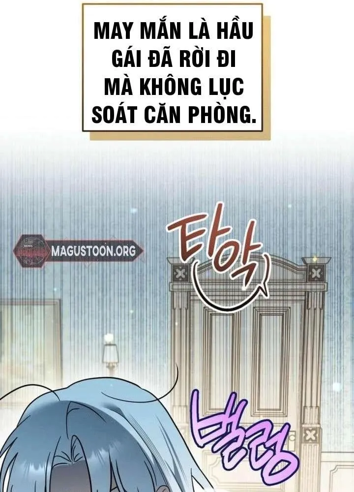 Khế Ước Của Ta Biến Thành Truyền Thuyết Ma Quái Chap 3 - Next Chap 4