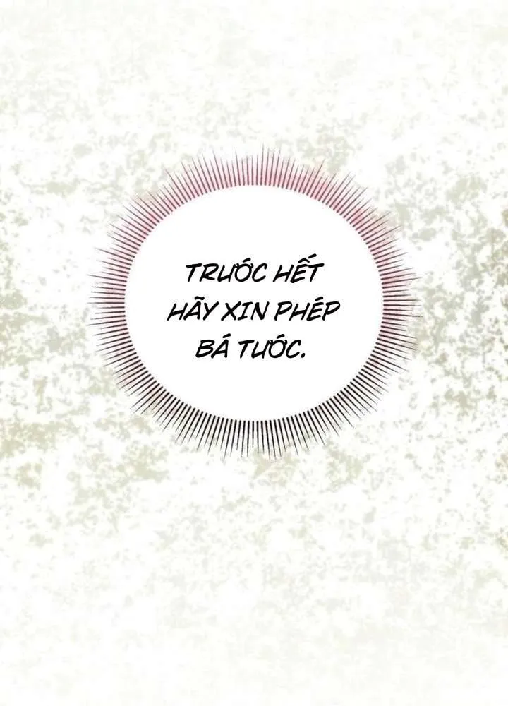 Khế Ước Của Ta Biến Thành Truyền Thuyết Ma Quái Chap 3 - Next Chap 4