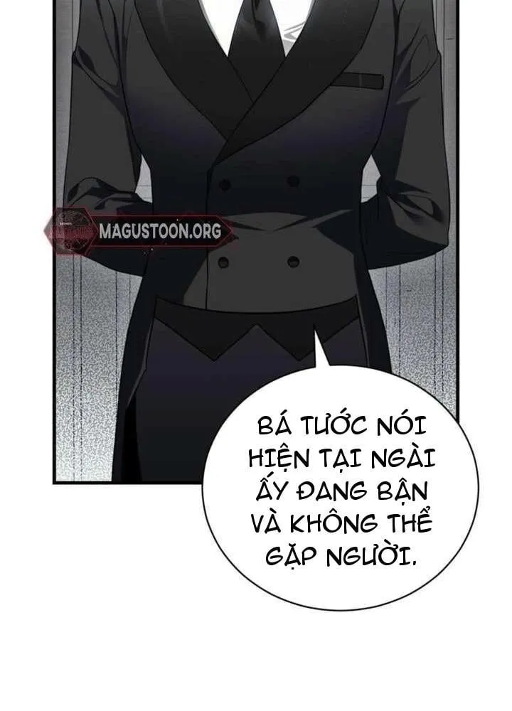Khế Ước Của Ta Biến Thành Truyền Thuyết Ma Quái Chap 3 - Next Chap 4