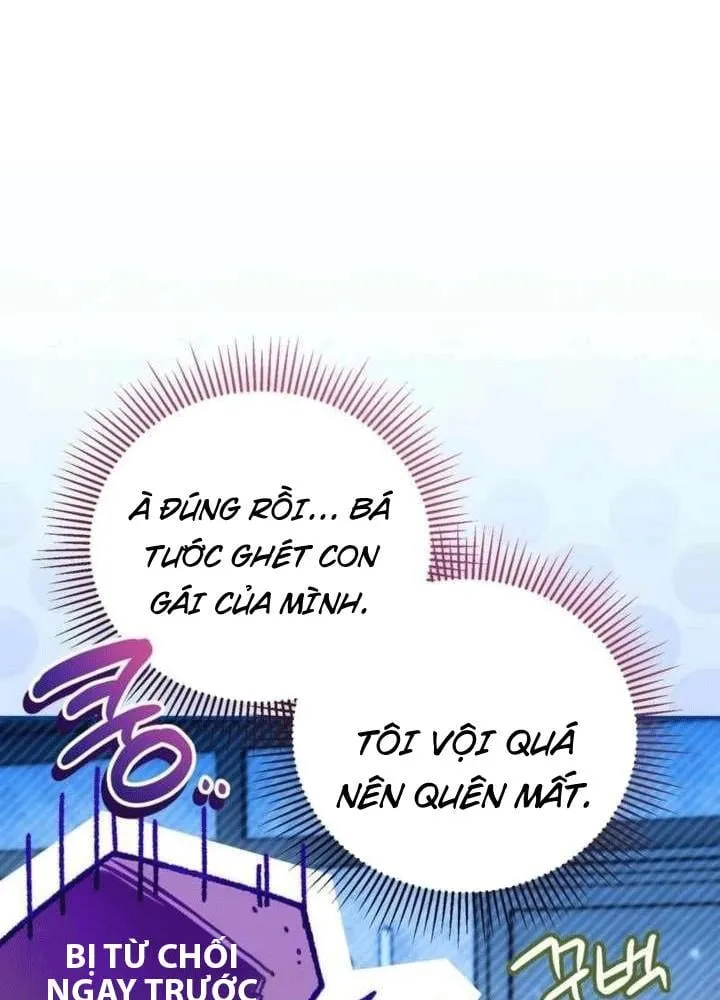 Khế Ước Của Ta Biến Thành Truyền Thuyết Ma Quái Chap 3 - Next Chap 4