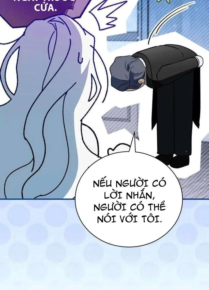 Khế Ước Của Ta Biến Thành Truyền Thuyết Ma Quái Chap 3 - Next Chap 4