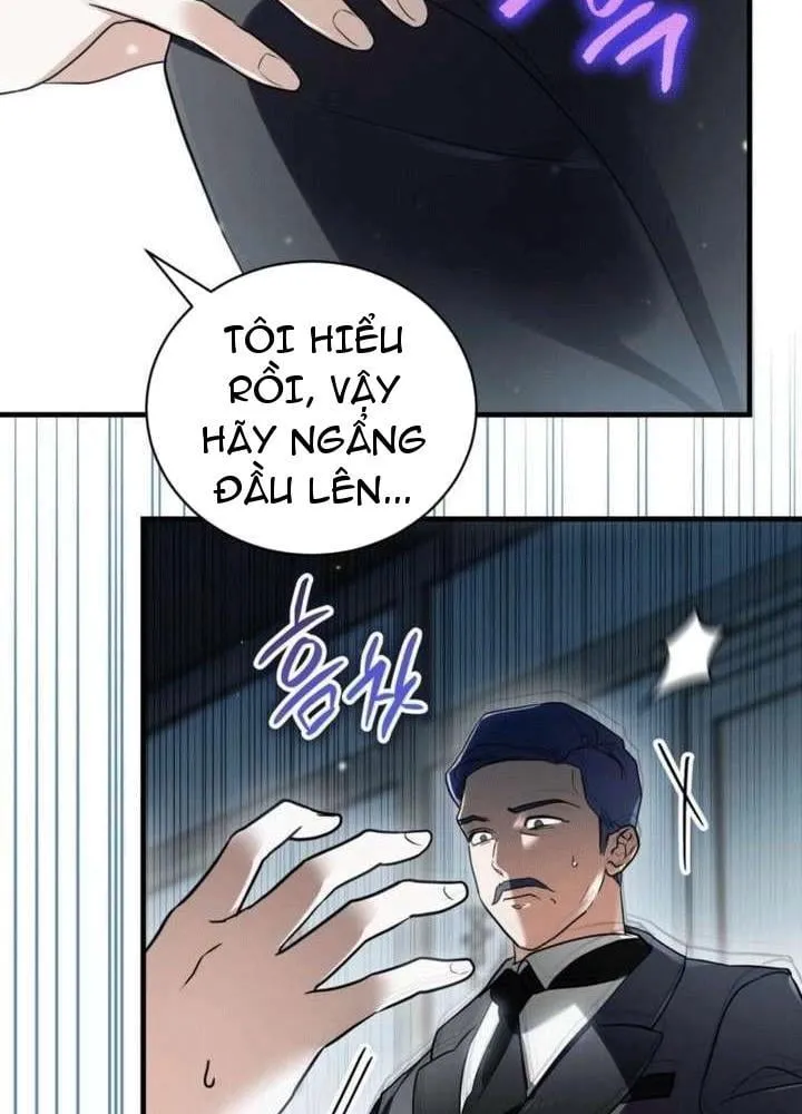 Khế Ước Của Ta Biến Thành Truyền Thuyết Ma Quái Chap 3 - Next Chap 4