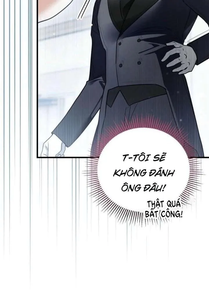 Khế Ước Của Ta Biến Thành Truyền Thuyết Ma Quái Chap 3 - Next Chap 4