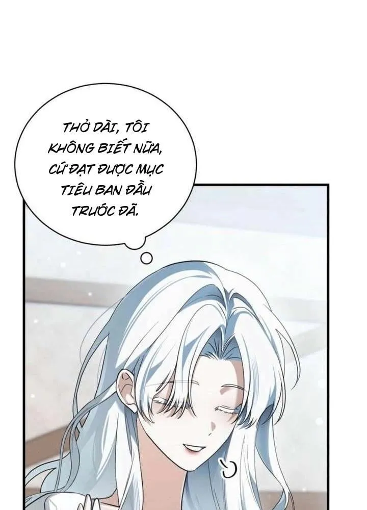 Khế Ước Của Ta Biến Thành Truyền Thuyết Ma Quái Chap 3 - Next Chap 4