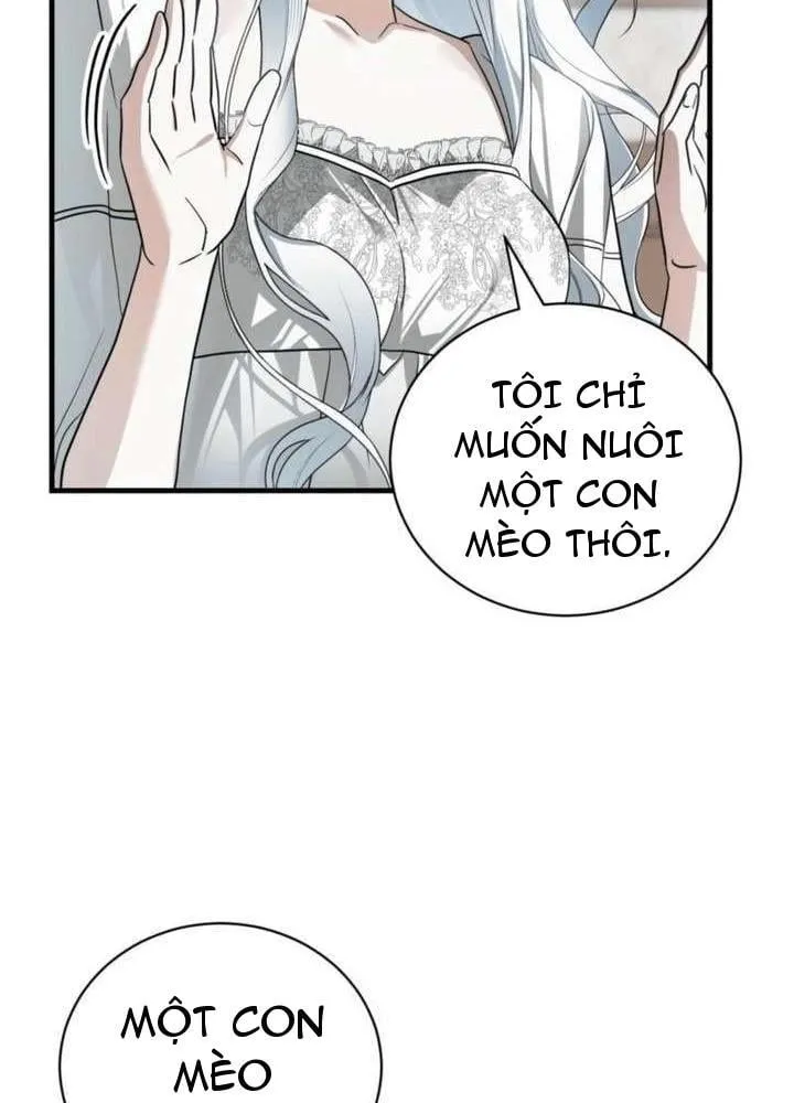 Khế Ước Của Ta Biến Thành Truyền Thuyết Ma Quái Chap 3 - Next Chap 4