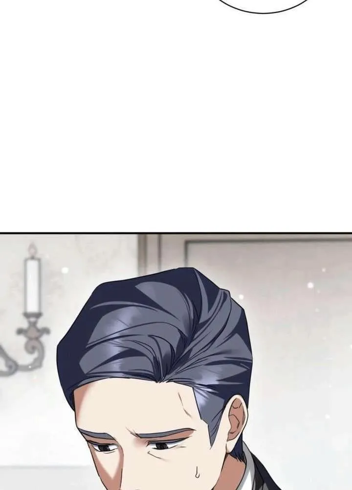 Khế Ước Của Ta Biến Thành Truyền Thuyết Ma Quái Chap 3 - Next Chap 4