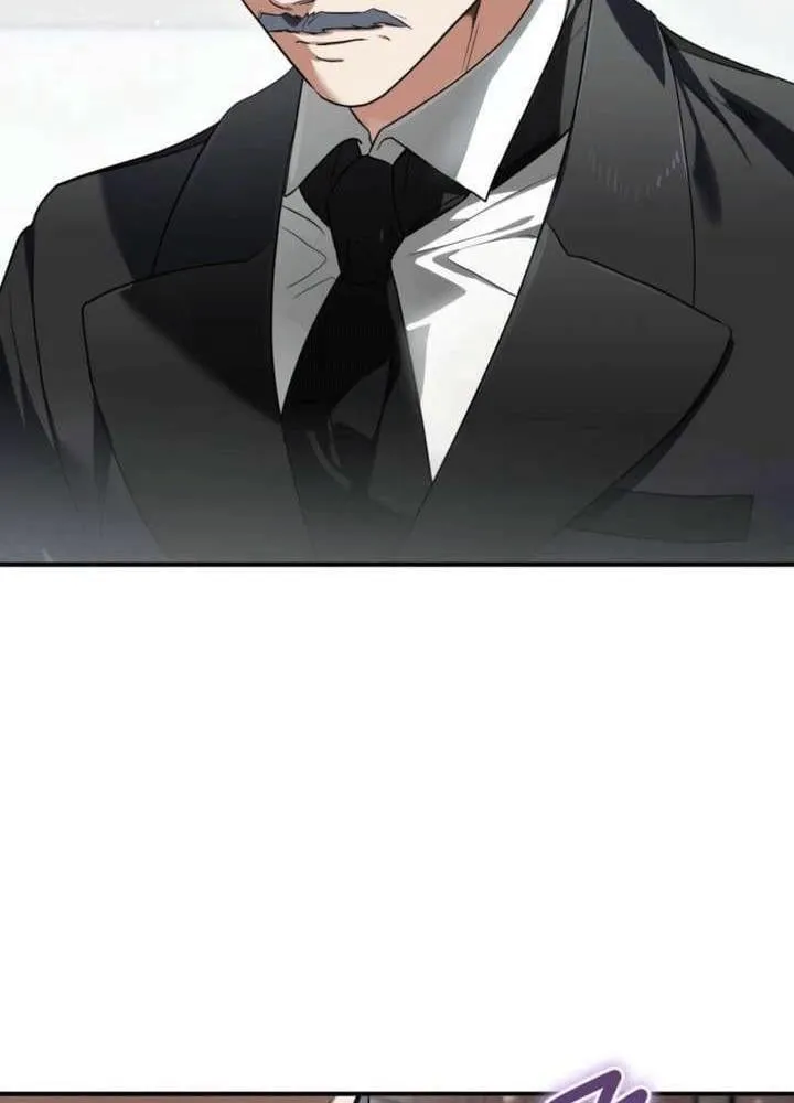 Khế Ước Của Ta Biến Thành Truyền Thuyết Ma Quái Chap 3 - Next Chap 4