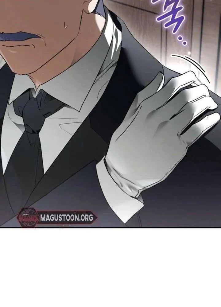 Khế Ước Của Ta Biến Thành Truyền Thuyết Ma Quái Chap 3 - Next Chap 4