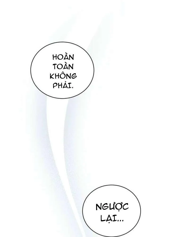 Khế Ước Của Ta Biến Thành Truyền Thuyết Ma Quái Chap 3 - Next Chap 4