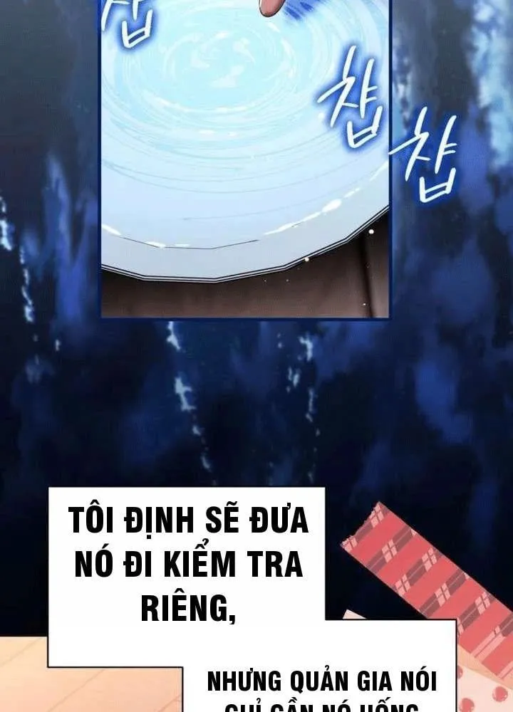 Khế Ước Của Ta Biến Thành Truyền Thuyết Ma Quái Chap 3 - Next Chap 4