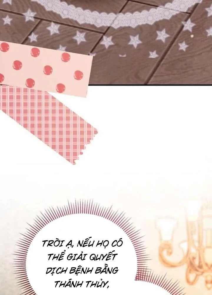 Khế Ước Của Ta Biến Thành Truyền Thuyết Ma Quái Chap 3 - Next Chap 4