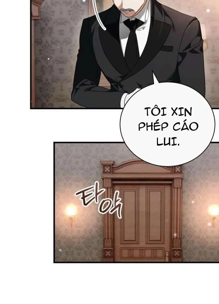 Khế Ước Của Ta Biến Thành Truyền Thuyết Ma Quái Chap 3 - Next Chap 4