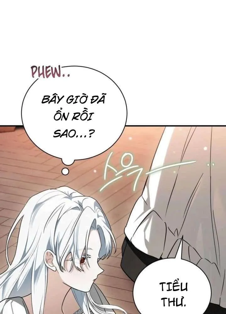 Khế Ước Của Ta Biến Thành Truyền Thuyết Ma Quái Chap 3 - Next Chap 4
