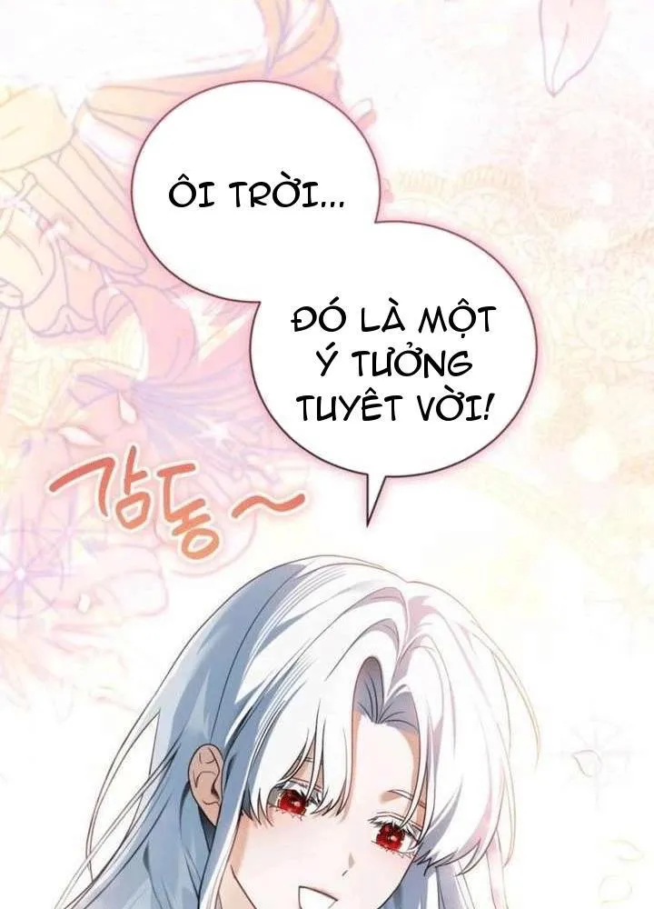 Khế Ước Của Ta Biến Thành Truyền Thuyết Ma Quái Chap 3 - Next Chap 4