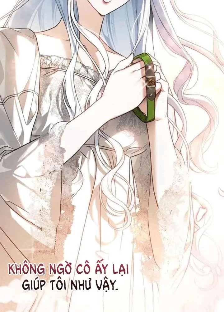 Khế Ước Của Ta Biến Thành Truyền Thuyết Ma Quái Chap 3 - Next Chap 4