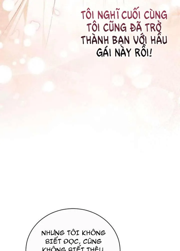 Khế Ước Của Ta Biến Thành Truyền Thuyết Ma Quái Chap 3 - Next Chap 4