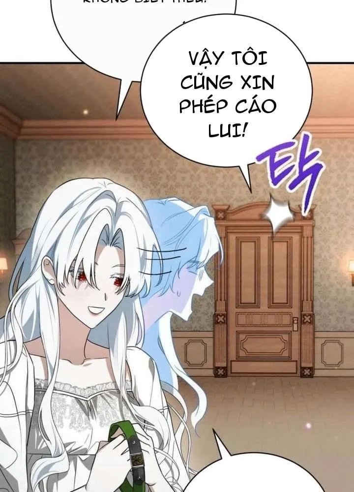 Khế Ước Của Ta Biến Thành Truyền Thuyết Ma Quái Chap 3 - Next Chap 4