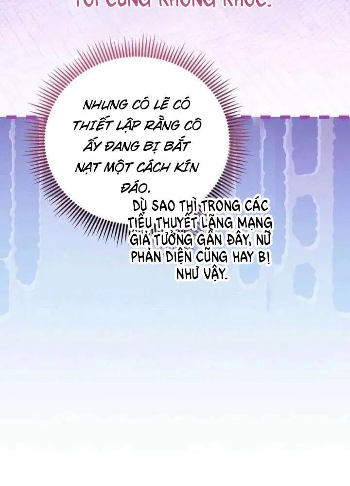 Khế Ước Của Ta Biến Thành Truyền Thuyết Ma Quái Chap 3 - Next Chap 4